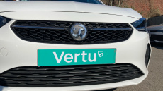 Vauxhall Corsa 1.2 Turbo Design 5dr Petrol Hatchback